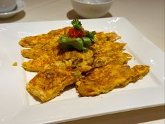 -利苑酒家(华熙国际店)