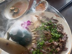 -道南書院·私房菜·早午茶·茶馆