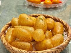 -79号渔船海鲜饭店(宝安店)