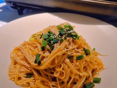 -易生活购物公园