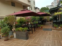 -泰堤坊(淡水体育馆店)