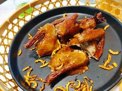 -渔语鱼酸菜鱼新川菜(来福士店)