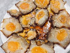 -黎记大排档(慈云路店)