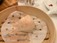 -粤珍轩·家宴·广式茶点(新城广场店)