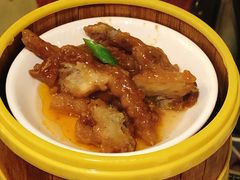 -博悦茶餐厅(文殊院店)