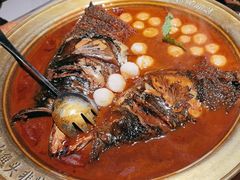 -解家河南菜(金水路店)