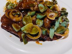 -泰钰丰烤鸭(永安道店)