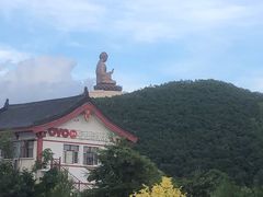 -六鼎山文化旅游区