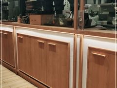 -小满手工粉(上海文峰广场店)