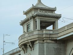 -武汉长江大桥