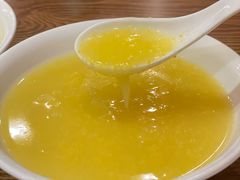 -清真吴记门钉肉饼·喜多利