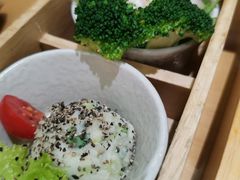 -胜博殿日式炸猪排(悠唐店)