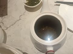 -潮州府·潮菜·砂锅粥(徐家汇店)