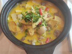 -930私房菜(欧阳路店)