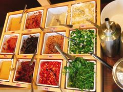 -德米火锅(深圳湾1号旗舰店)