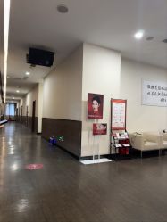 -上海玫瑰医疗美容医院