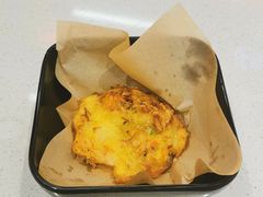 -甘掌门·化州驰名牛杂粉(越秀店)
