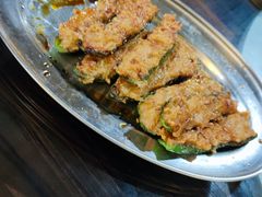 -石岐乳鸽村(南海第三分店)