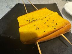 -聚味瞿记·龙虾堂(望城店)