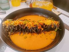 -阿妮叶李(光谷世界城店)