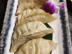 -虎焱炭火烧肉