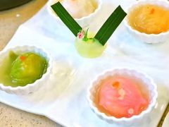 -点都德(聚福楼店)