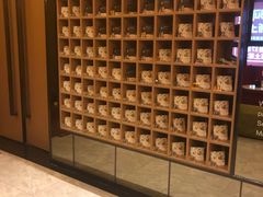 -星聚会KTV(苏州尹山湖歌林公园店)
