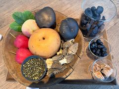 -曲廊院(东四十一条店)