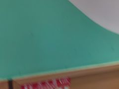 -东北风(江北万达店)