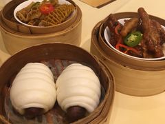 -镛记酒家