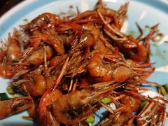 -苏州人家(锦溪镇店)