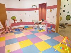 -三亚海棠湾万丽度假酒店