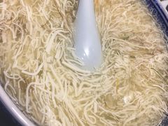 -冶春茶社(星汉大厦店)