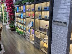 -精益眼镜(春熙路店)