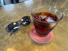 -The Workshop Coffee