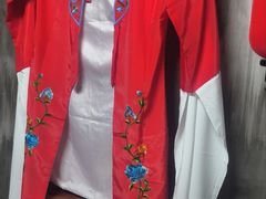 -逃脱反斗城沉浸剧情密室(北京路店)