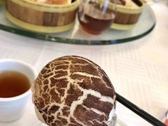-海都六福酒家(世博广场店)