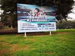 -成都高新创新角度网球俱乐部