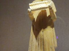 -中国民族乐器博物馆