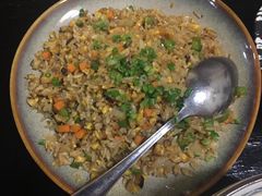 -景鹤料理(上地华联店)