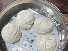 -洞庭土菜馆(天河北总店)
