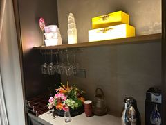 -大鸭梨烤鸭(望京店)