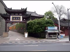 -青龙湖公园