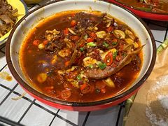 -江西老表·经典江西八大碗