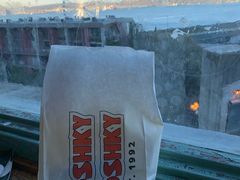 -Piroshky Piroshky