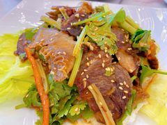 -威尼斯西餐厅(古镇店)