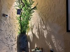 -沐·SPA悠享影院足道(海岸城店)