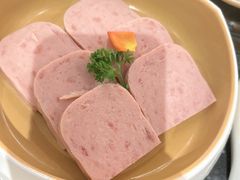 -海底捞火锅(漫乐城夜宵主题店)