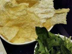 -八合里潮汕鲜牛肉火锅(吉大店)