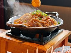 -管氏翅吧(地安门创始店)